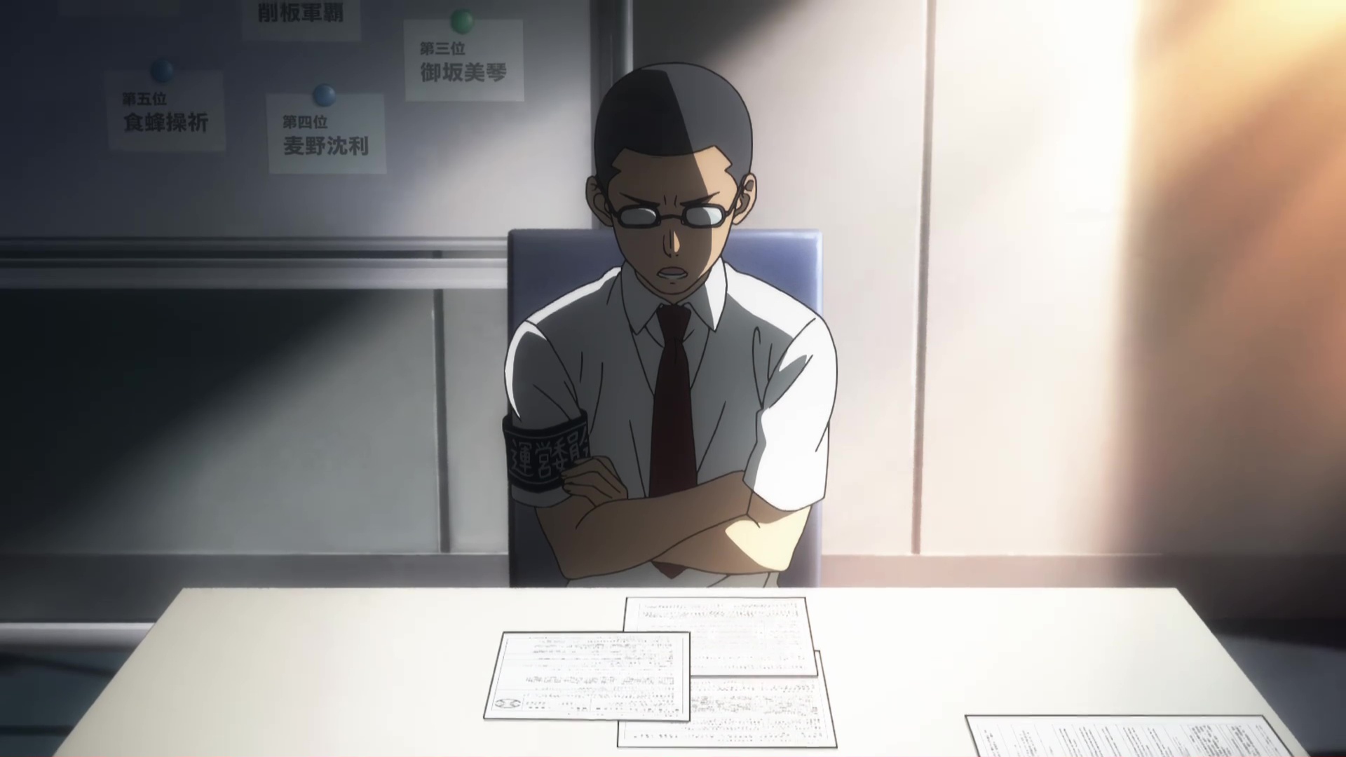 Некий научный Рейлган T — скриншот 8