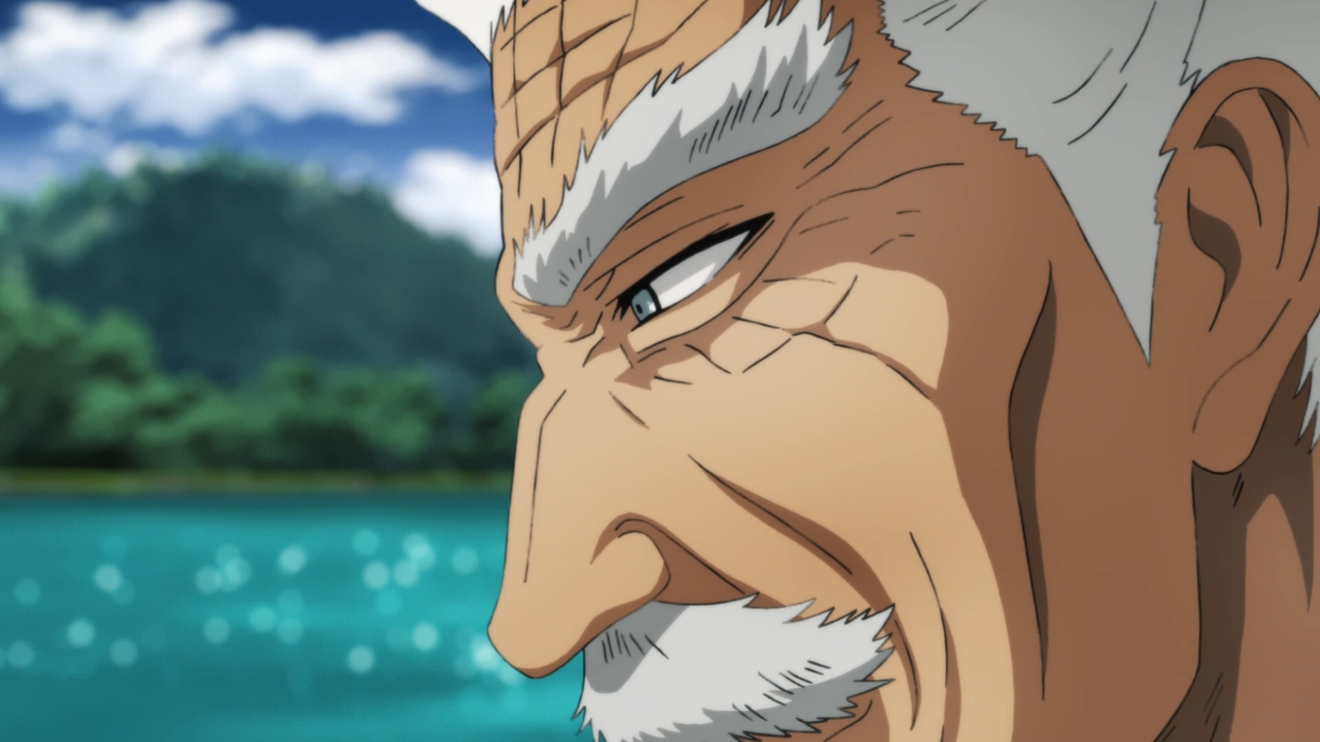 Ванпанчмен 2: Спецвыпуски — скриншот 32