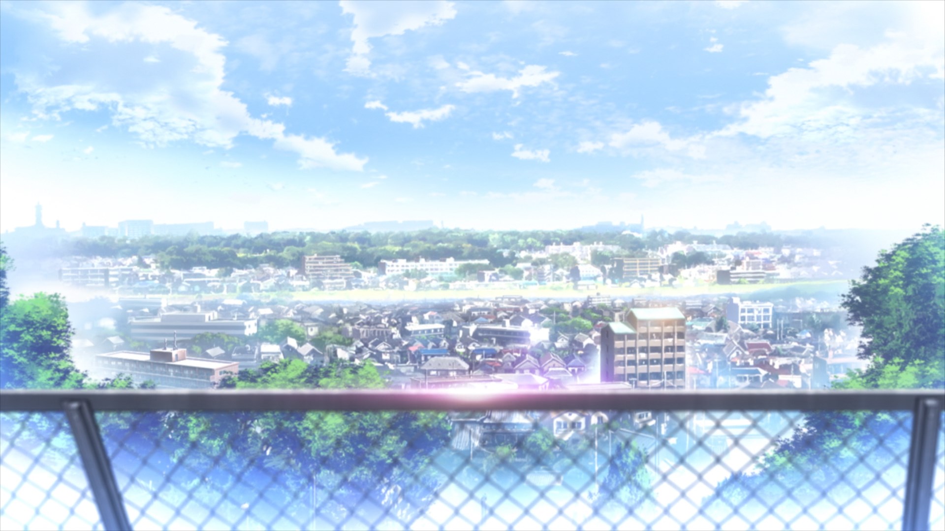 Друзья на неделю — скриншот 8