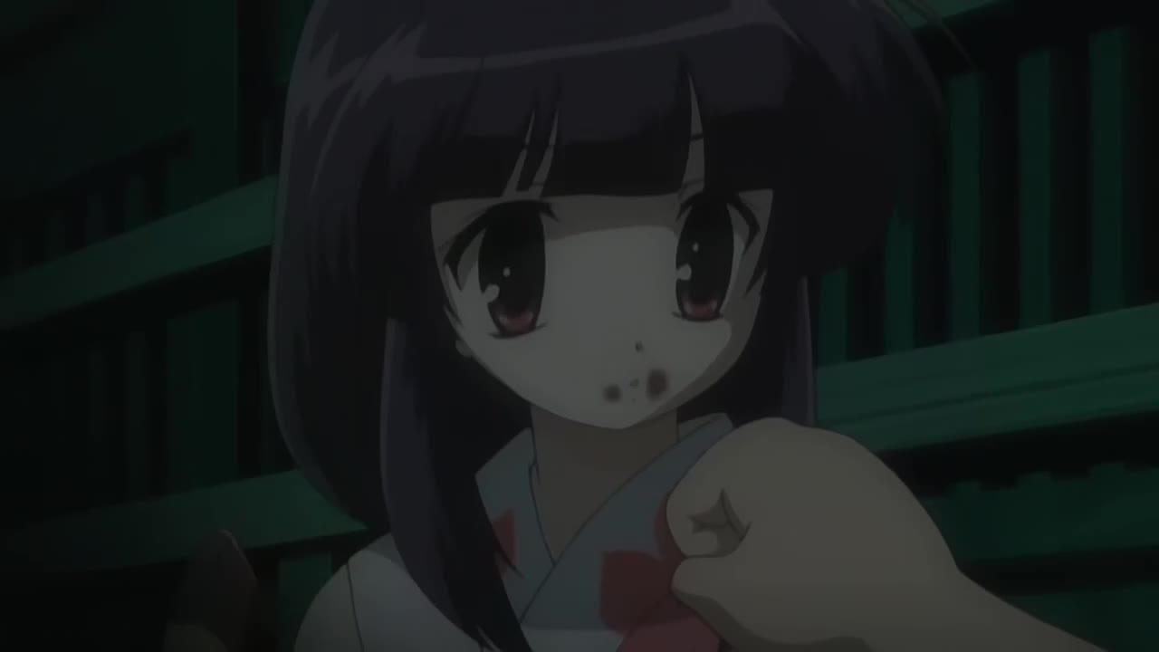 Для тебя; для меня — скриншот 7