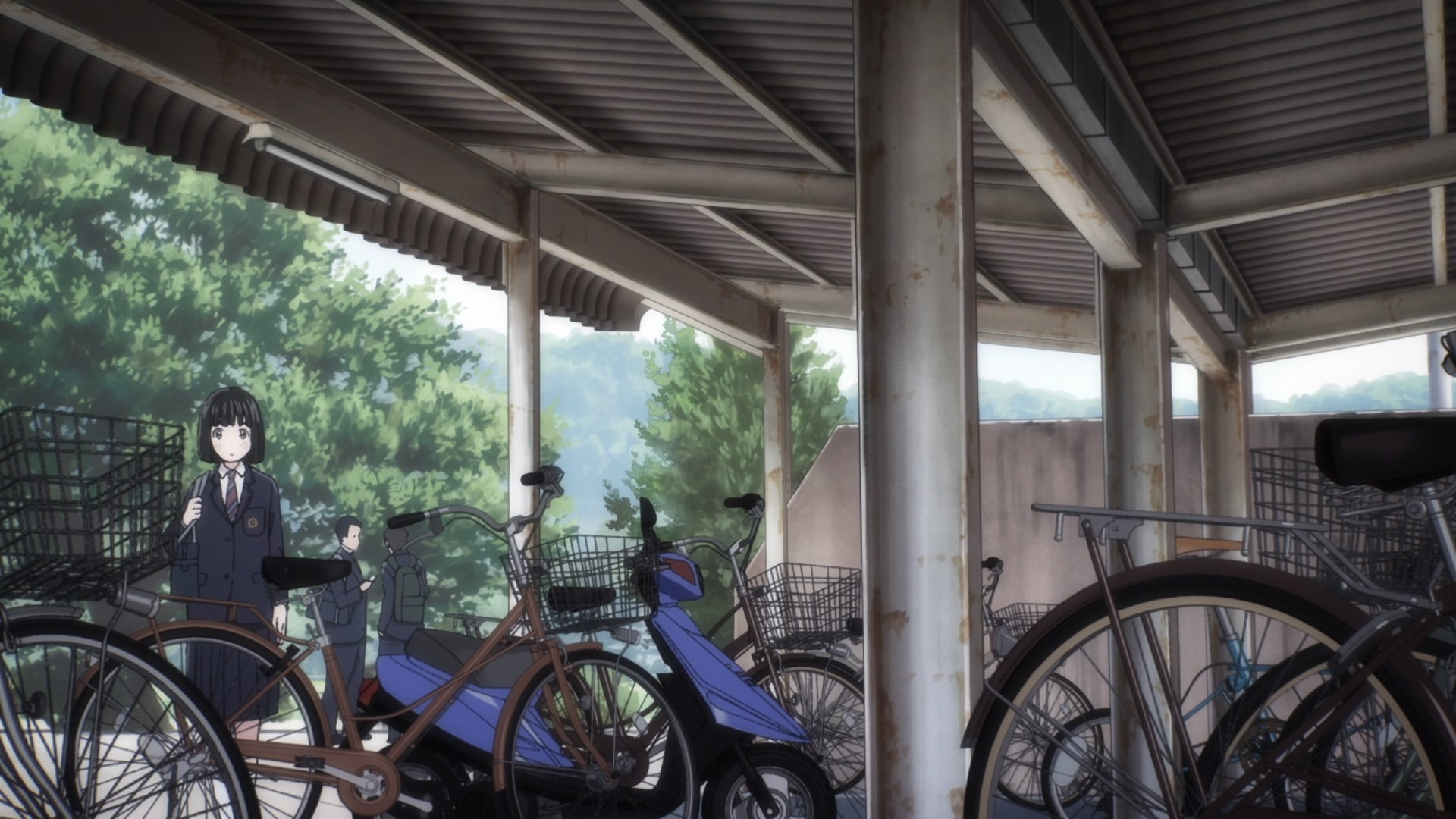 Супер Каб — скриншот 10