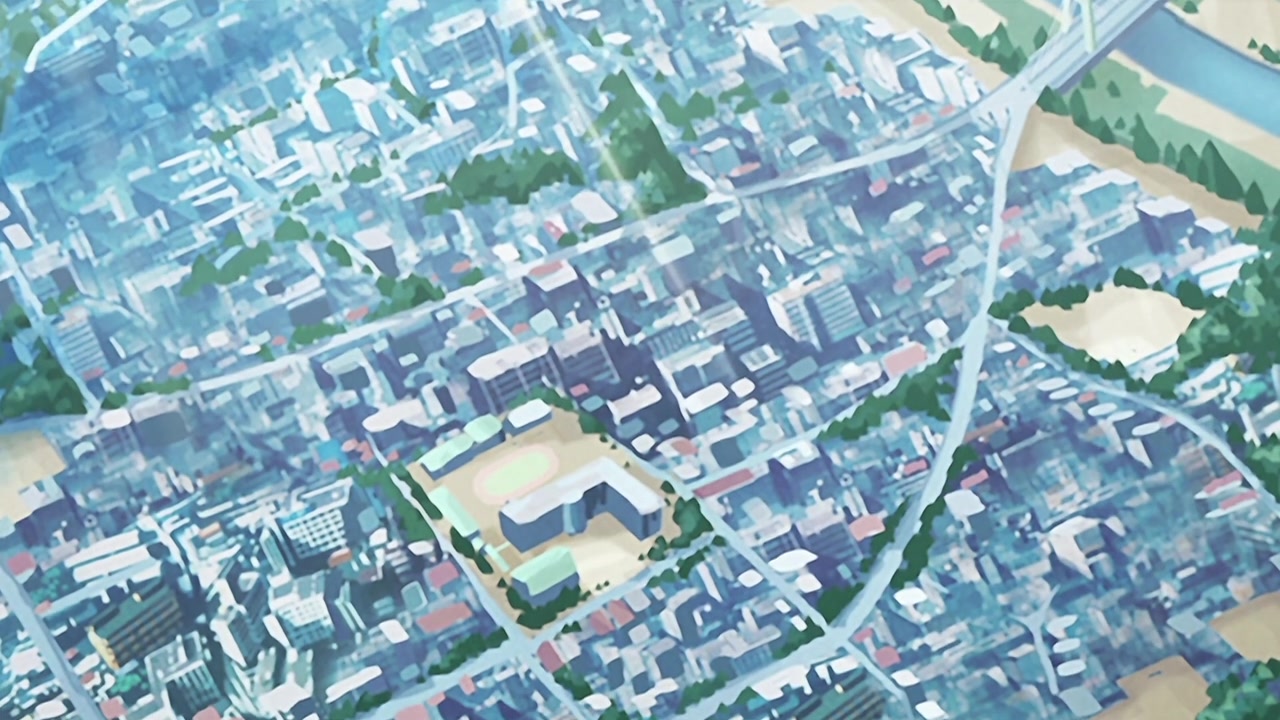 Пламенный взор Шаны — скриншот 25