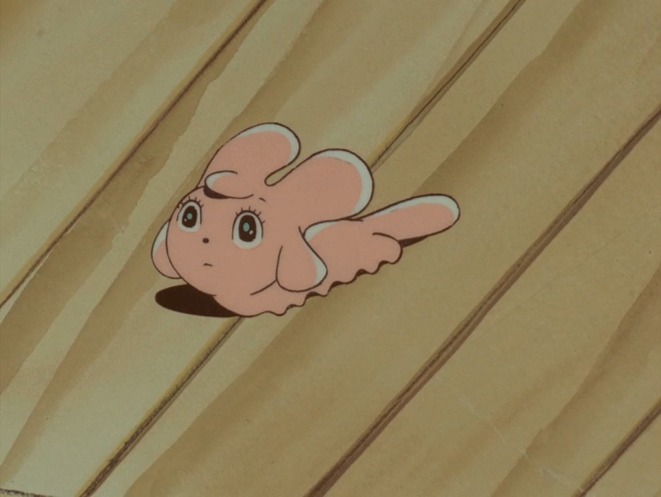 Путешествие в миллион лет: Книга Бандера — скриншот 16