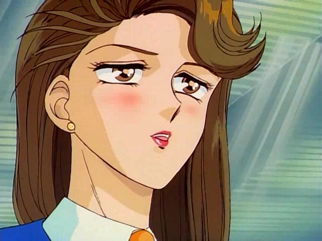 Армия принцессы: Свадебная битва — скриншот 5