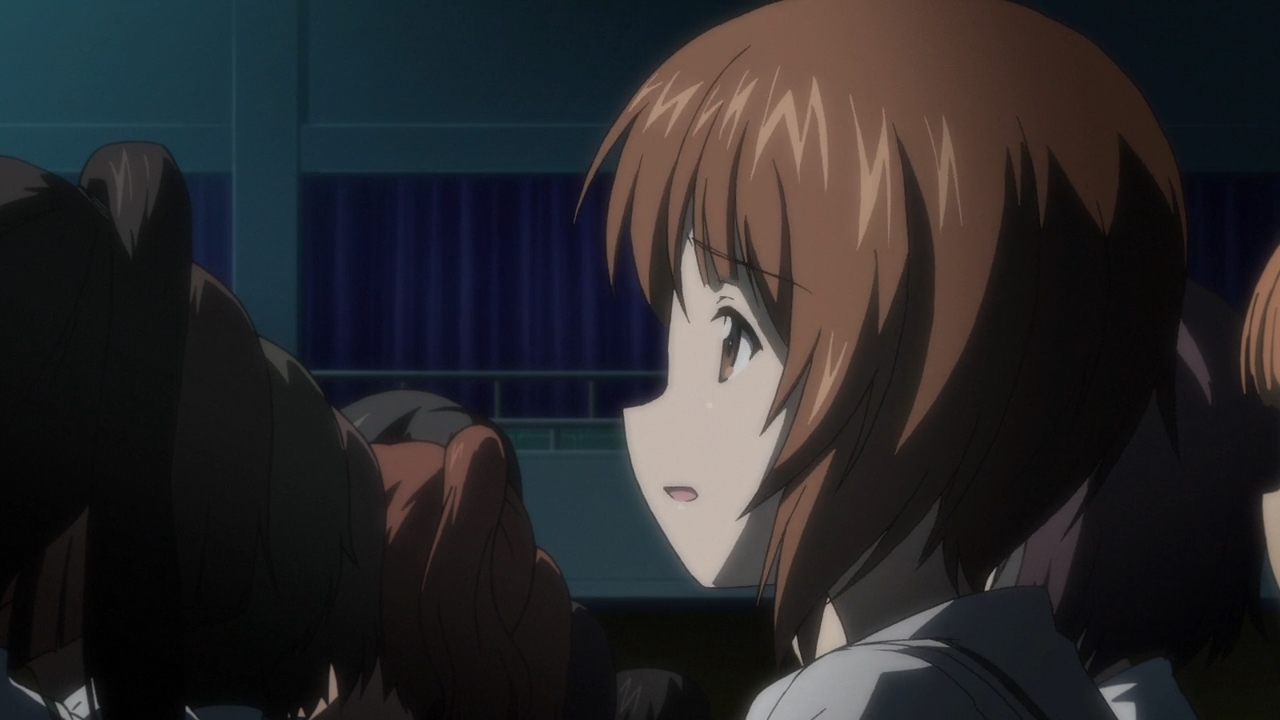 Девушки и танки: Рекап — скриншот 29