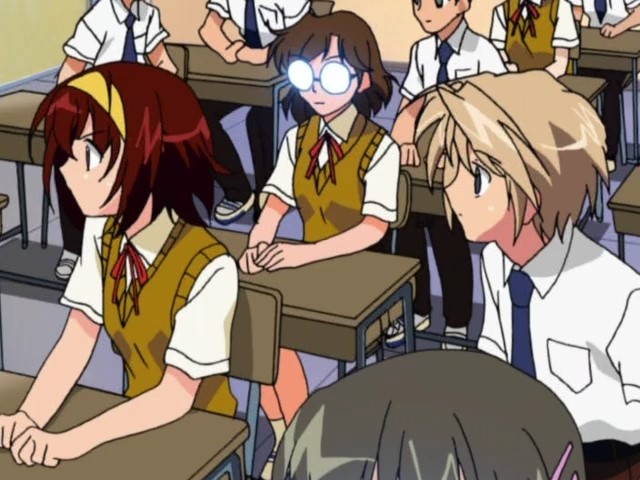 Неземная принцесса Валькирия 3 — скриншот 28