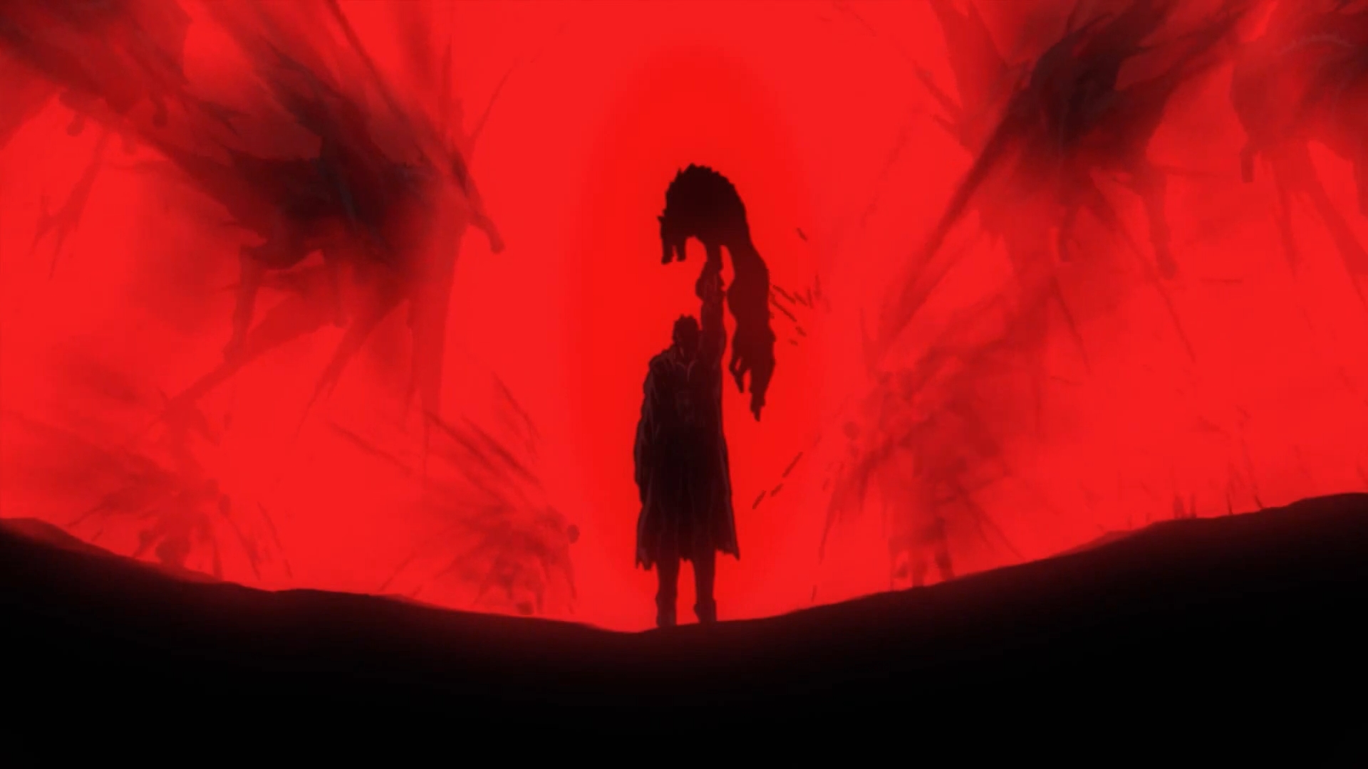 Кулак Северной звезды: Легенда о Кэнширо — скриншот 7