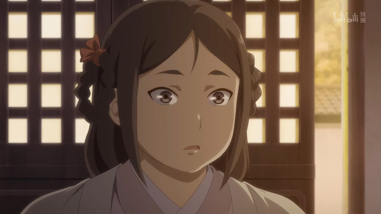 Руководство сотен демонов 2 — скриншот 26