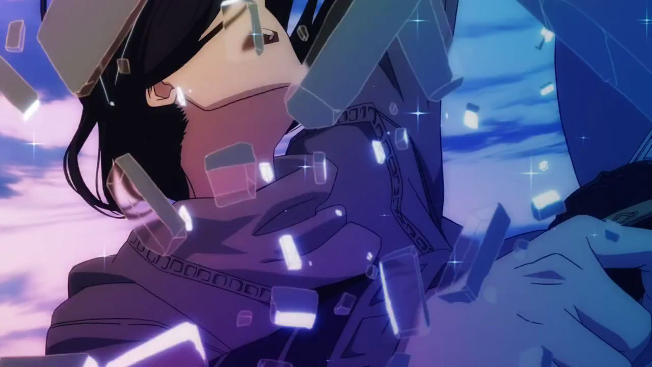 Проект Кей: Пропавшие Короли — скриншот 30