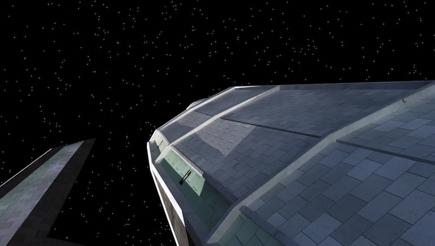 Спи крепко, моя детка, в небесной колыбели — скриншот 20