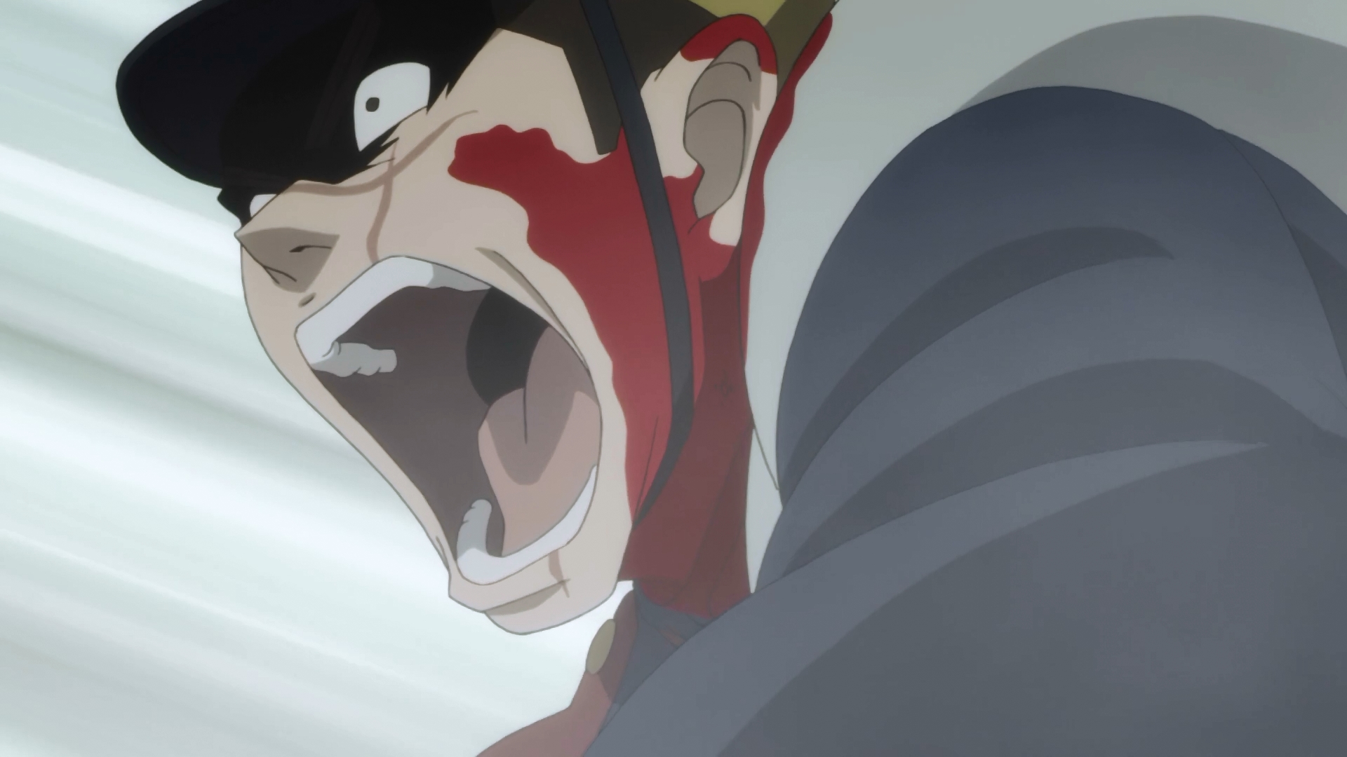 Золотое божество — скриншот 12