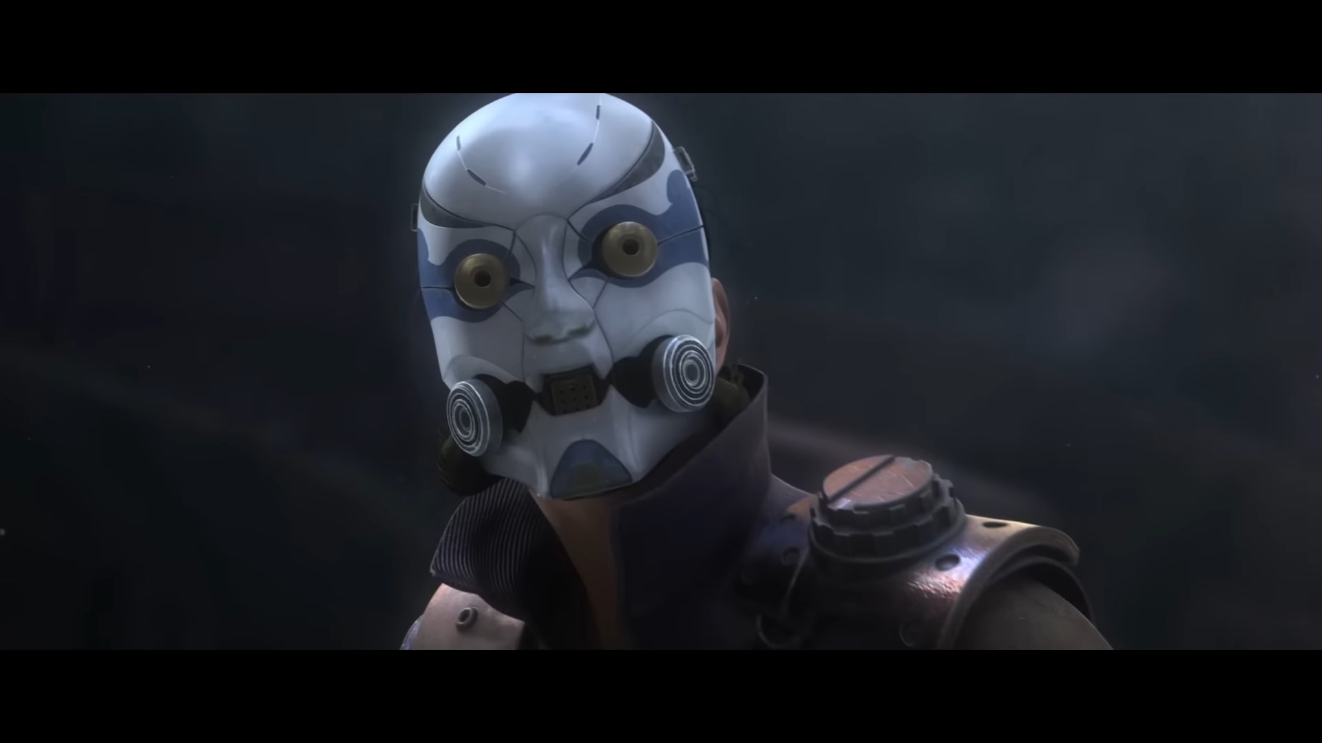 Клетка духа: Воплощение — Спецвыпуск — скриншот 28