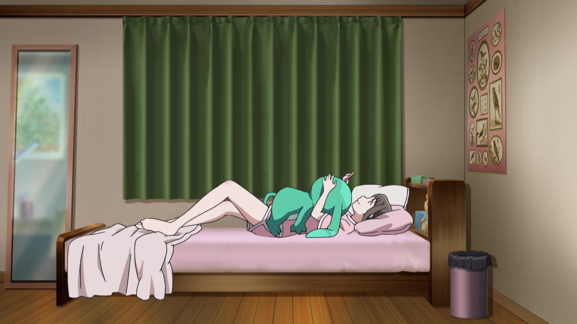 За гранью моего мира — скриншот 26