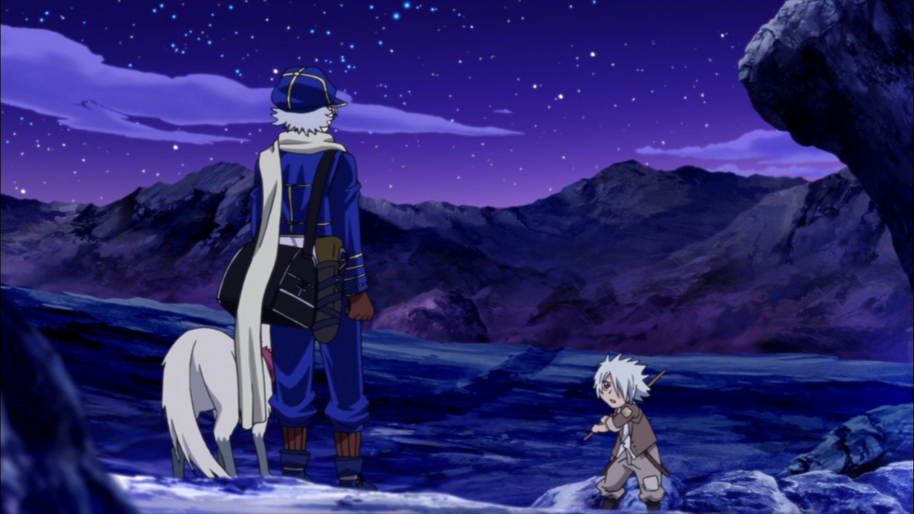 Почтовая пчела — скриншот 4