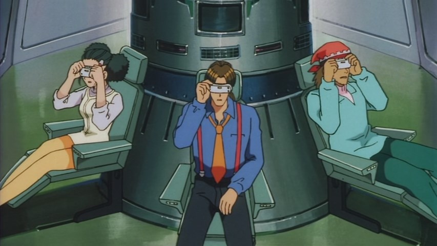 Корректор Юи — скриншот 22