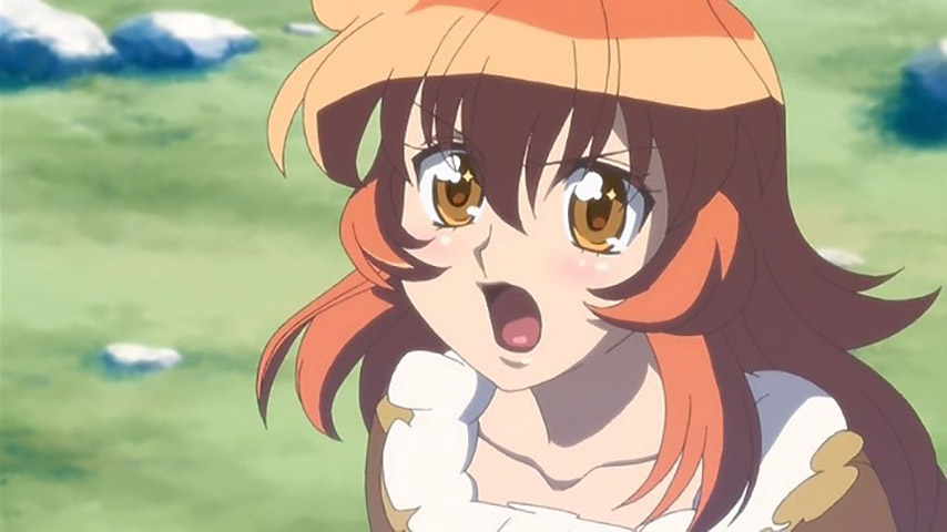 Добрая колдунья с Запада — скриншот 17