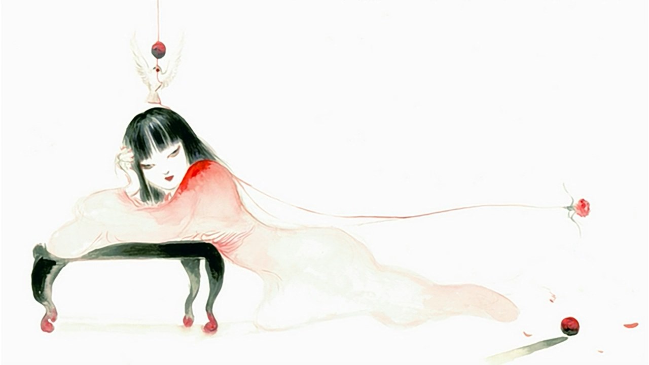 Птичья песня — скриншот 28