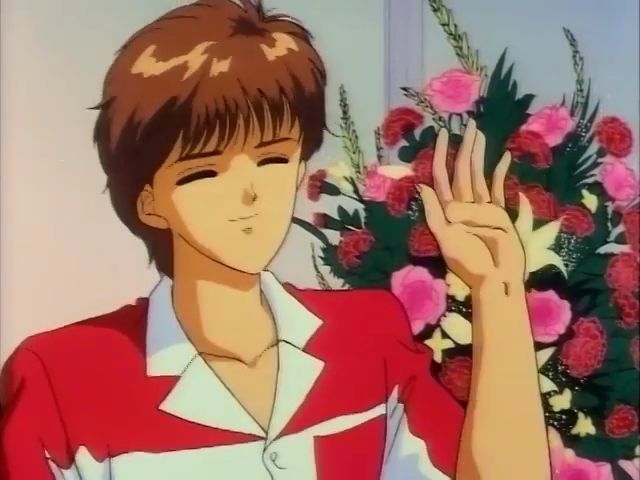 Красивая девочка — скриншот 25