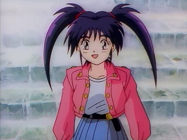 Принц-демон Дзэнки — скриншот 14