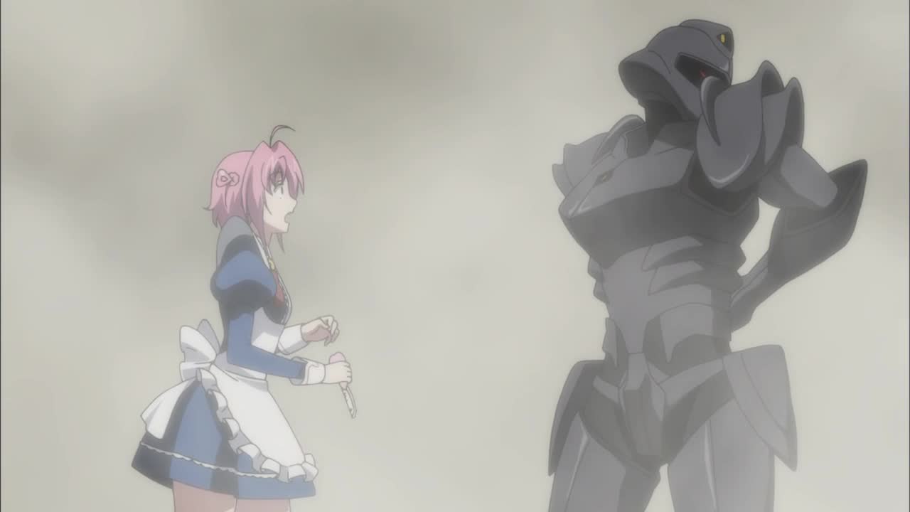 Детское подразделение 2 — скриншот 33