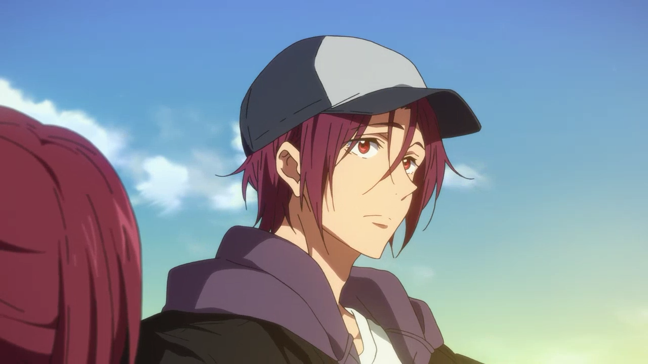 Вольный стиль! Займите свои позиции — скриншот 16