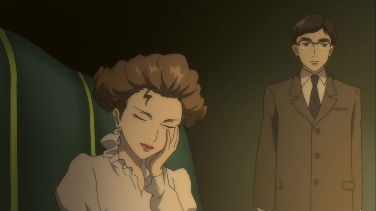 Дочь Двадцатиликого — скриншот 24