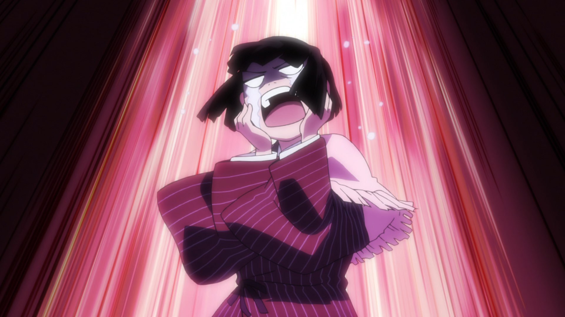 Бездомный бог — скриншот 9