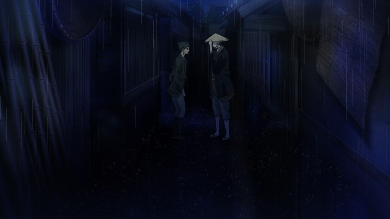 Онихэй — скриншот 24