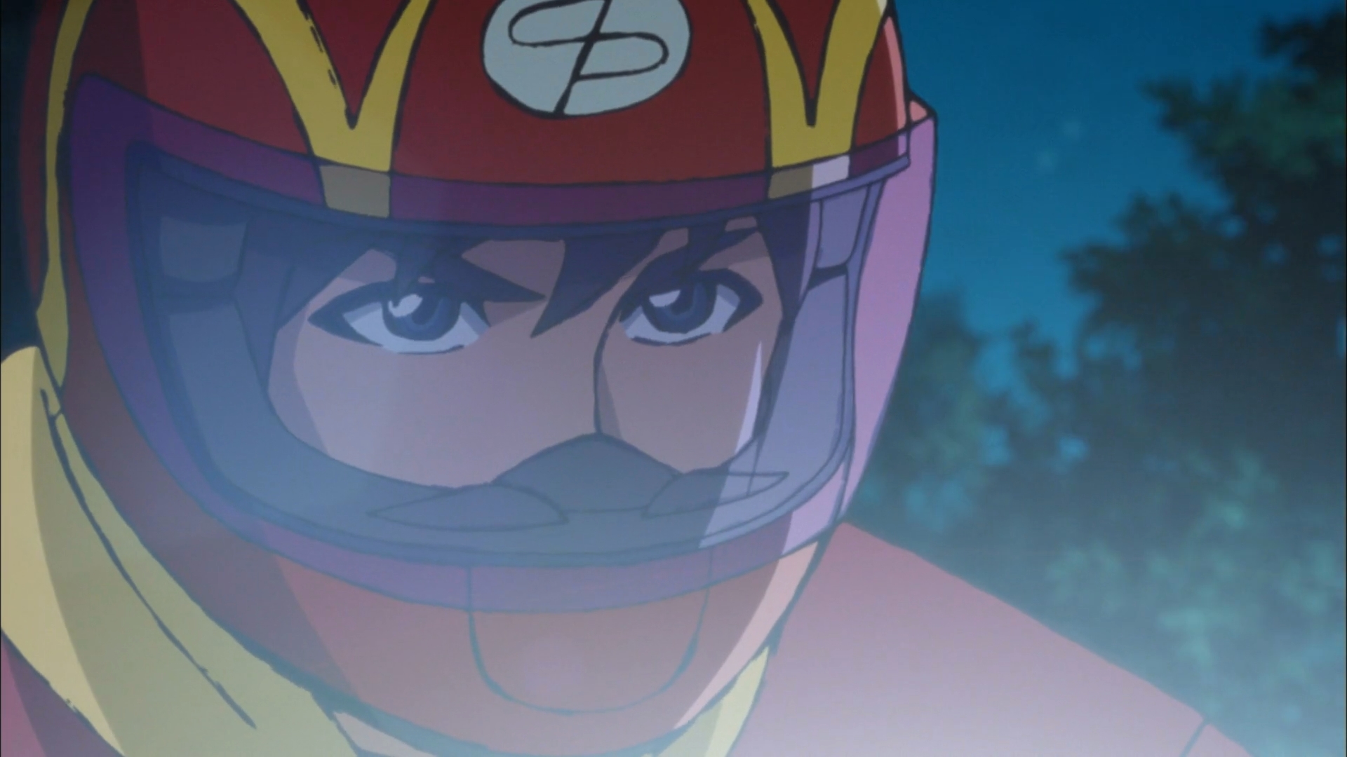 Тигровая маска W — скриншот 30