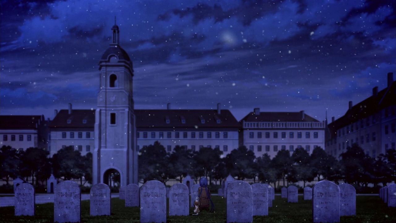 Повелитель хроноса — скриншот 14