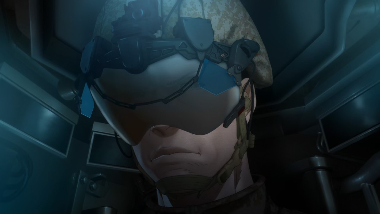 Устаревший — скриншот 26