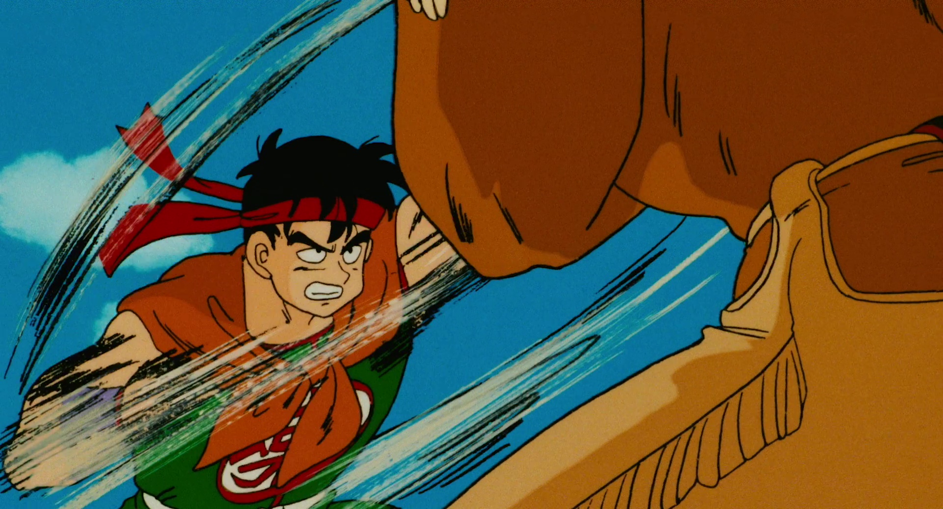 Драконий жемчуг: Мистическое приключение — скриншот 39