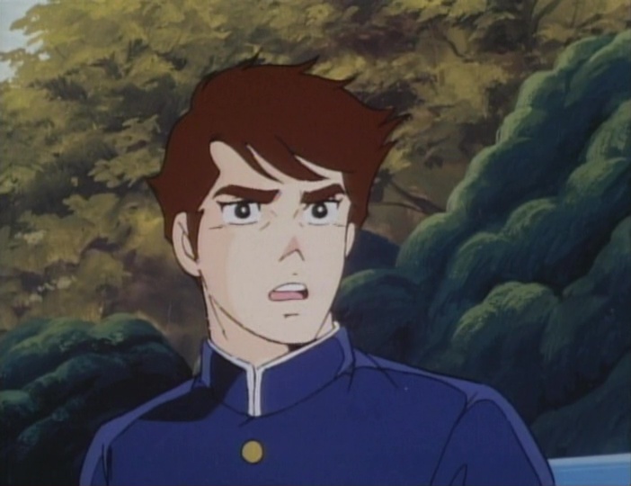 Газета ужасов — скриншот 25