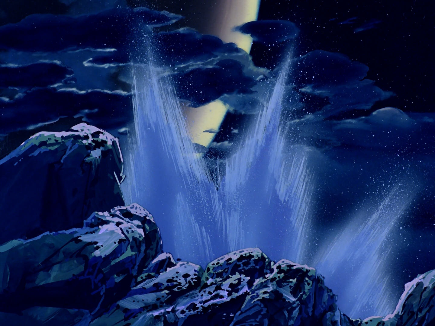 Крушила Джо — скриншот 62