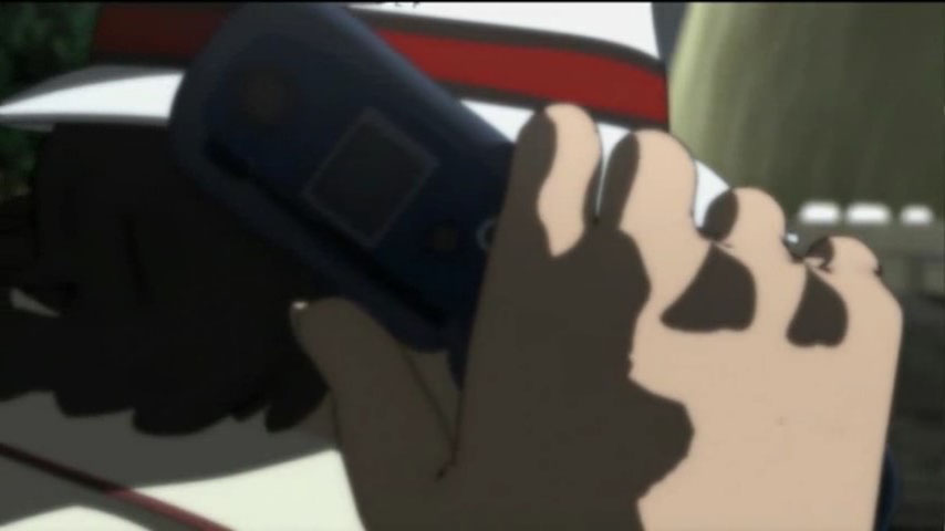 Танковый спецназ 01 — скриншот 24