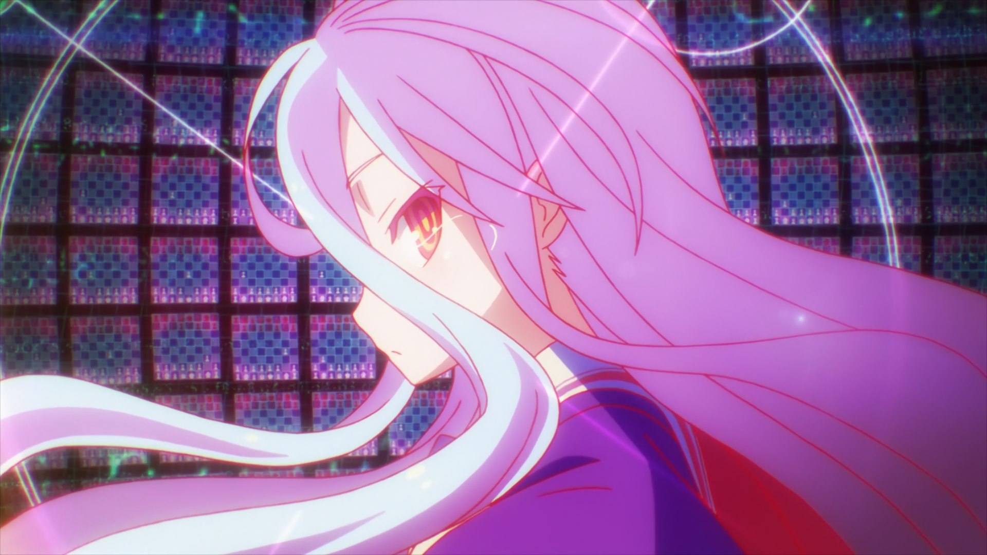 Нет игры — нет жизни — скриншот 19