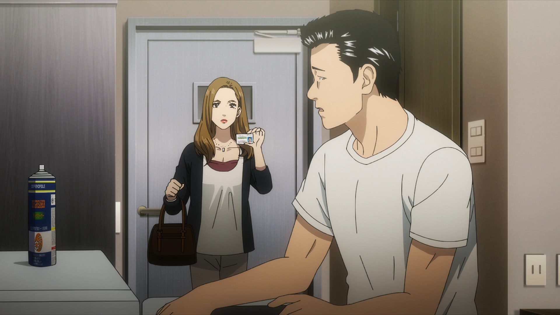 Басня — скриншот 6