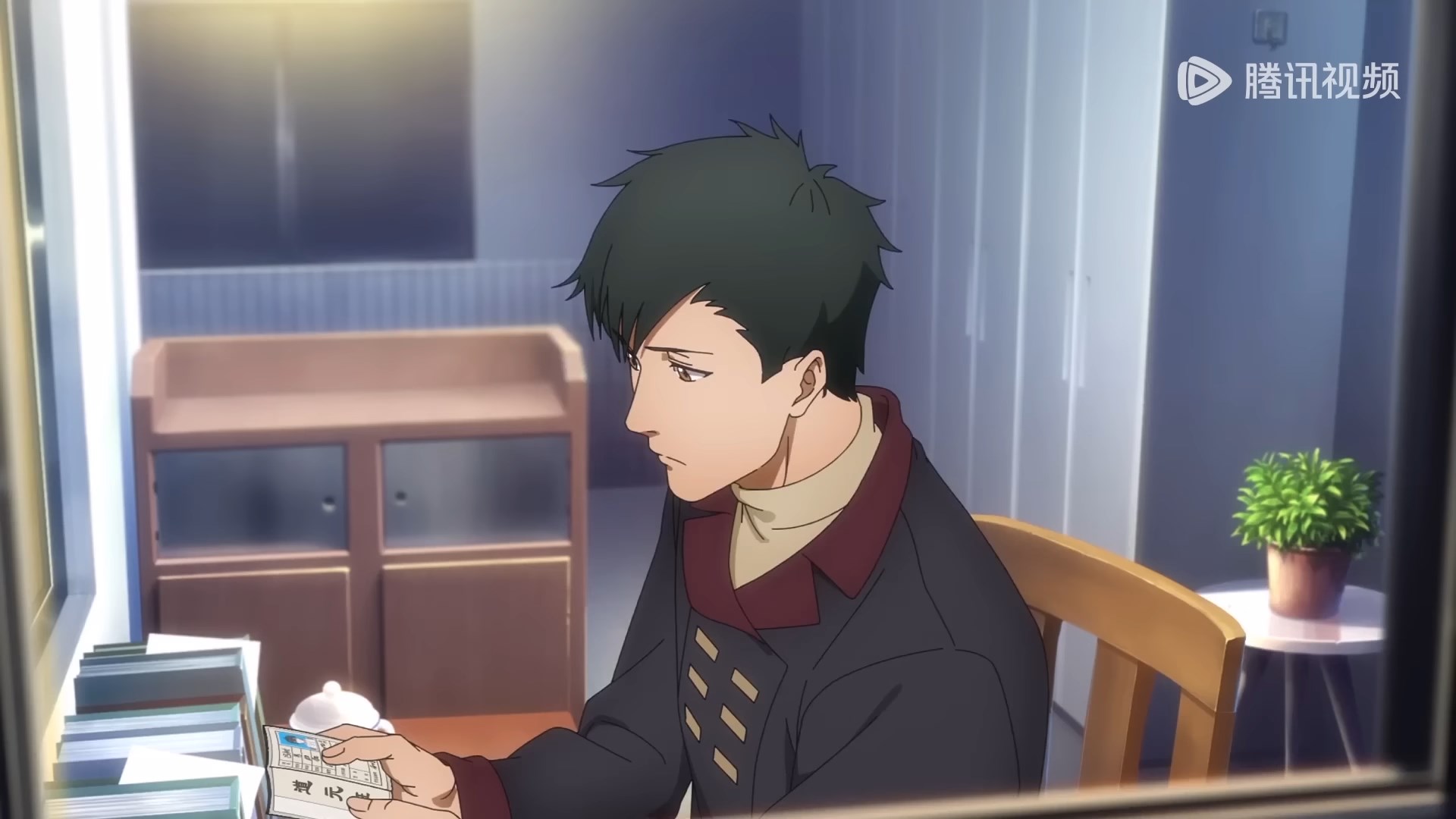 Пощади меня, великий господин! 2 — скриншот 4