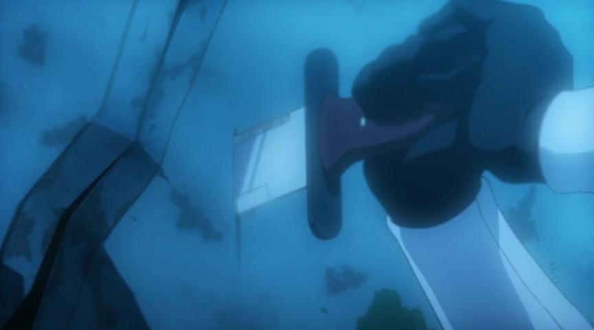 Небесные девочки — скриншот 23