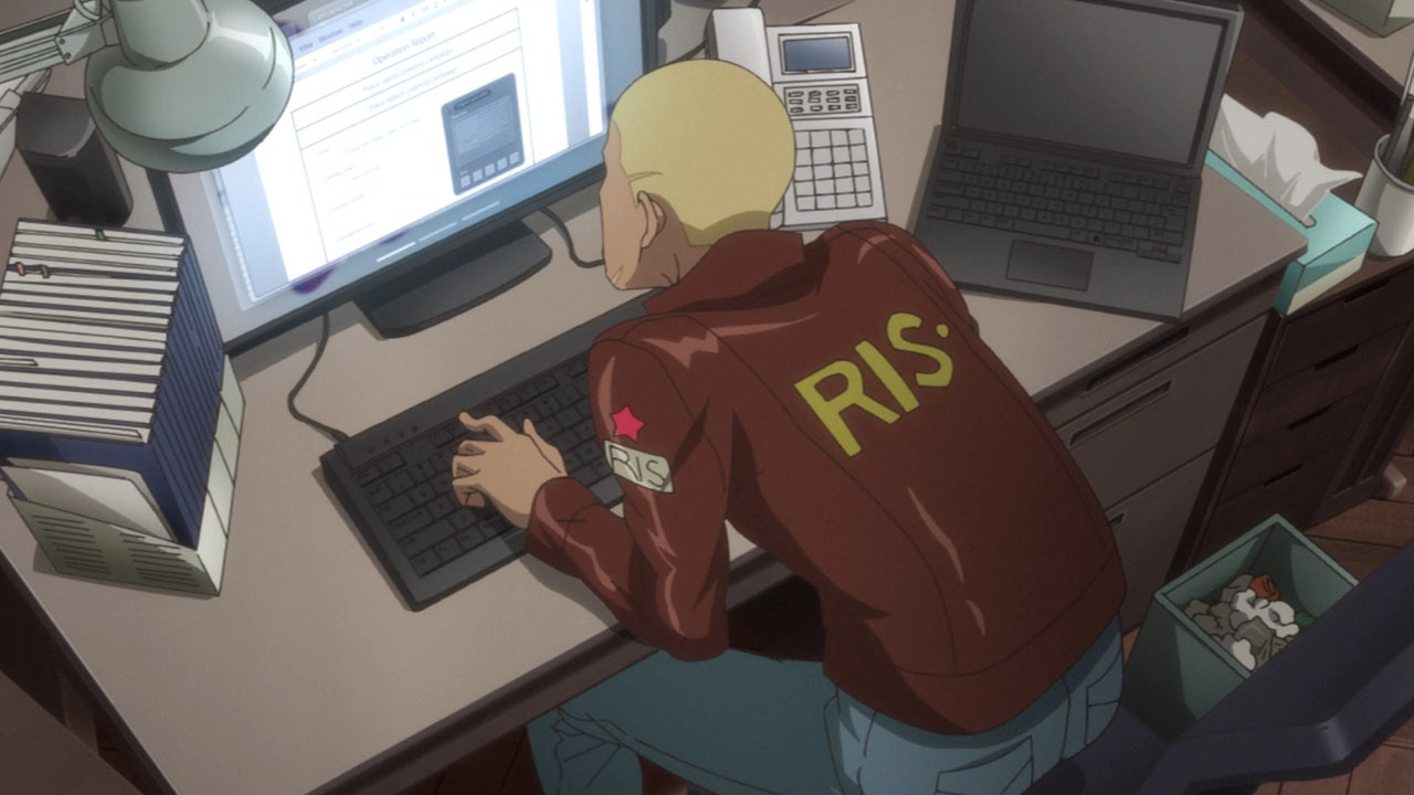 Би: Начало 2 — скриншот 20