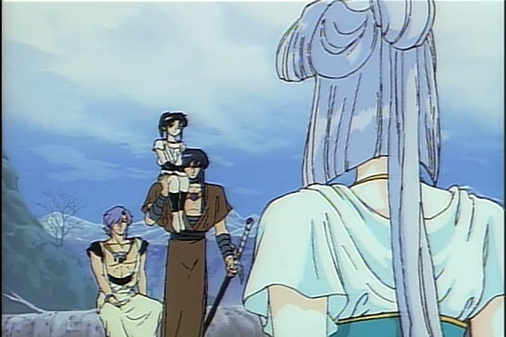 Священная Риг-Веда — скриншот 22