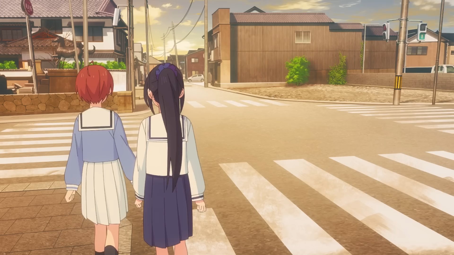 Проект поддержки восстановления полуострова Ното — скриншот 19