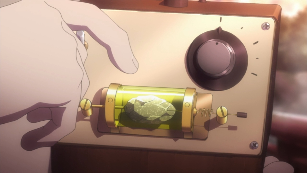 Акварион: Эвол — Спецвыпуск — скриншот 18