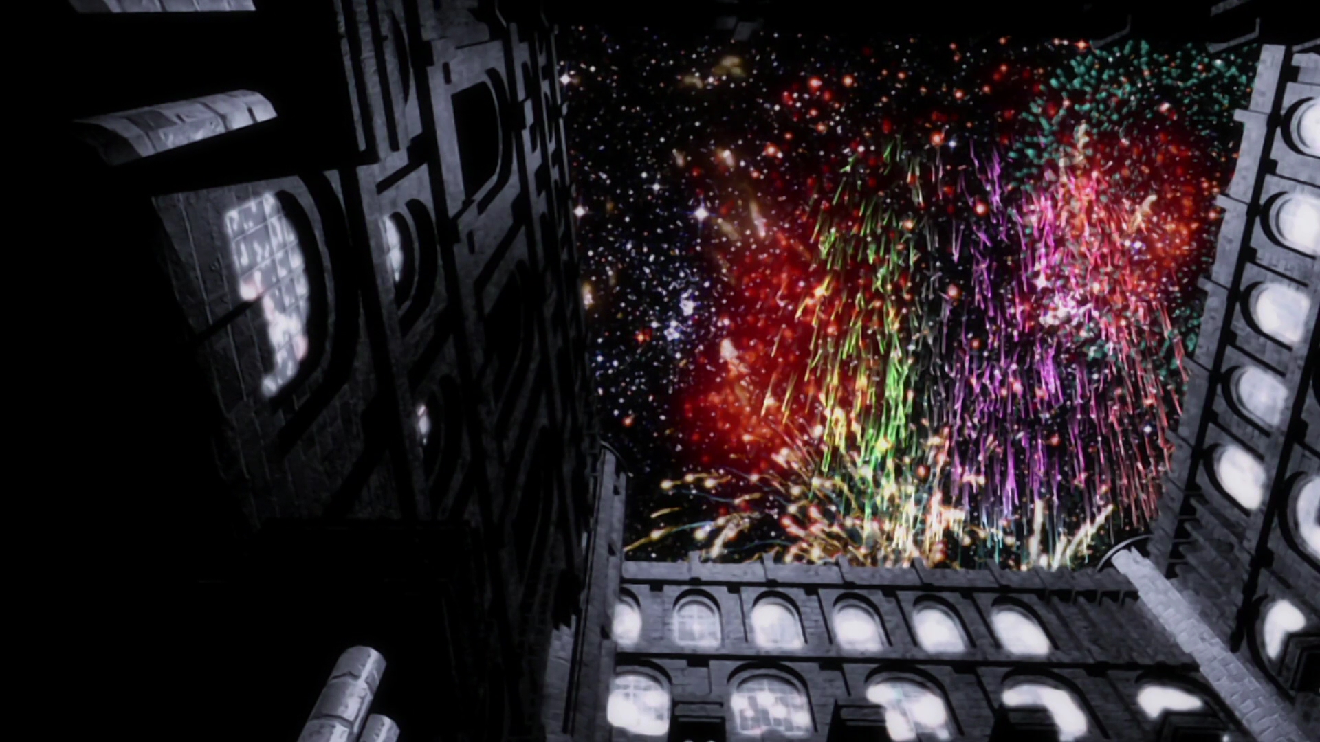 Граф Монте-Кристо — скриншот 21