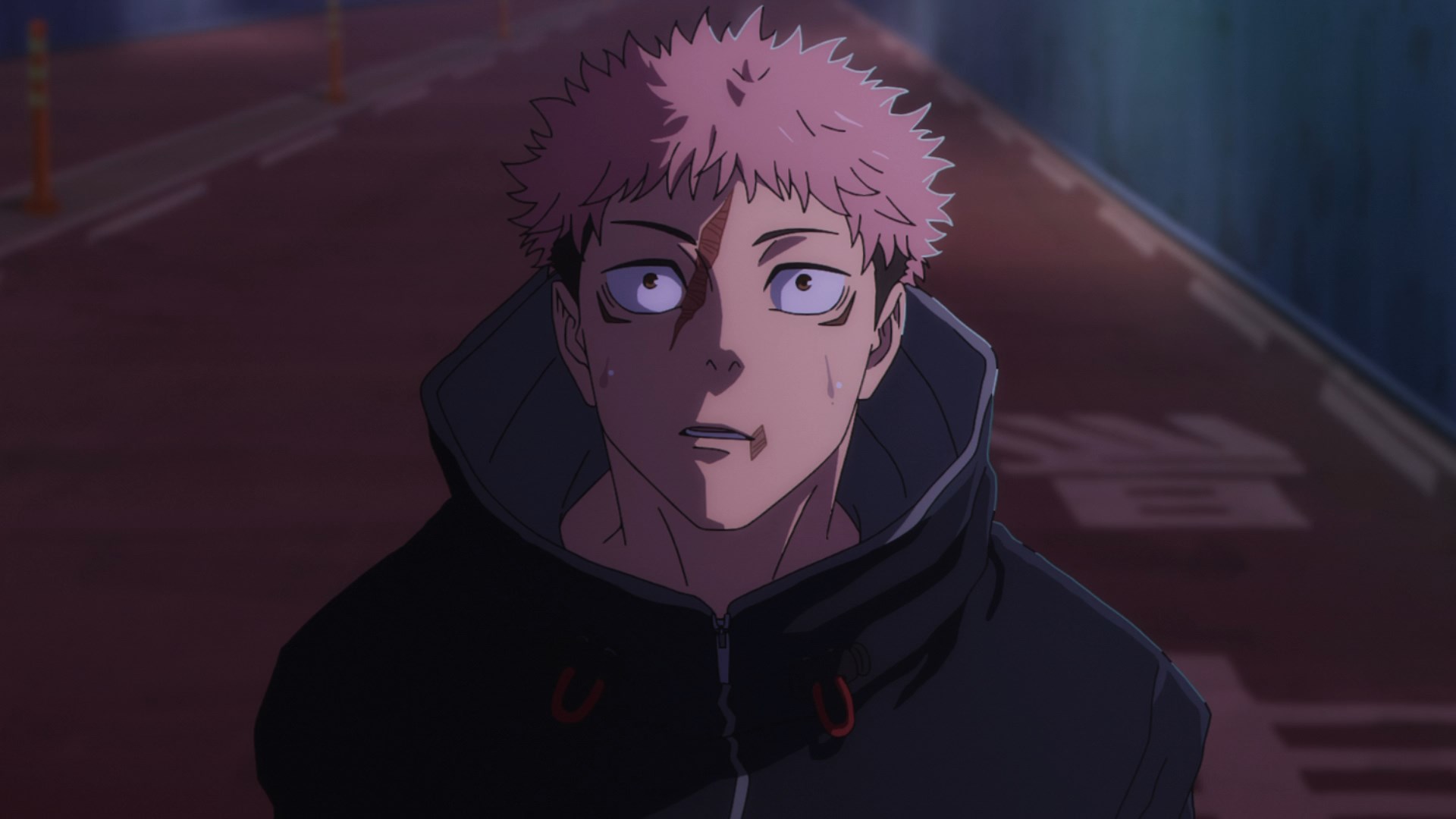 Магическая битва: Смертельная миграция — скриншот 21