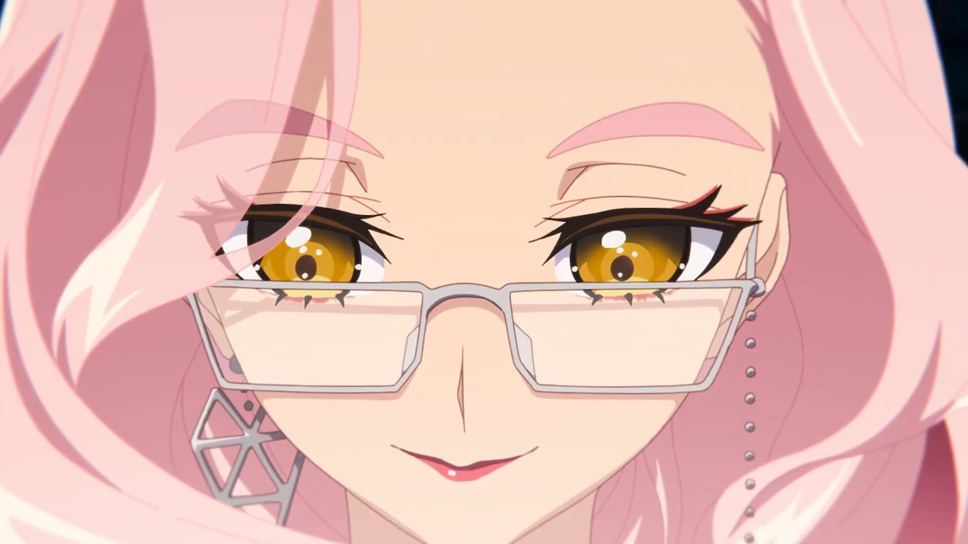 Вещание Сноуфилда: Ненастоящая реклама — скриншот 9