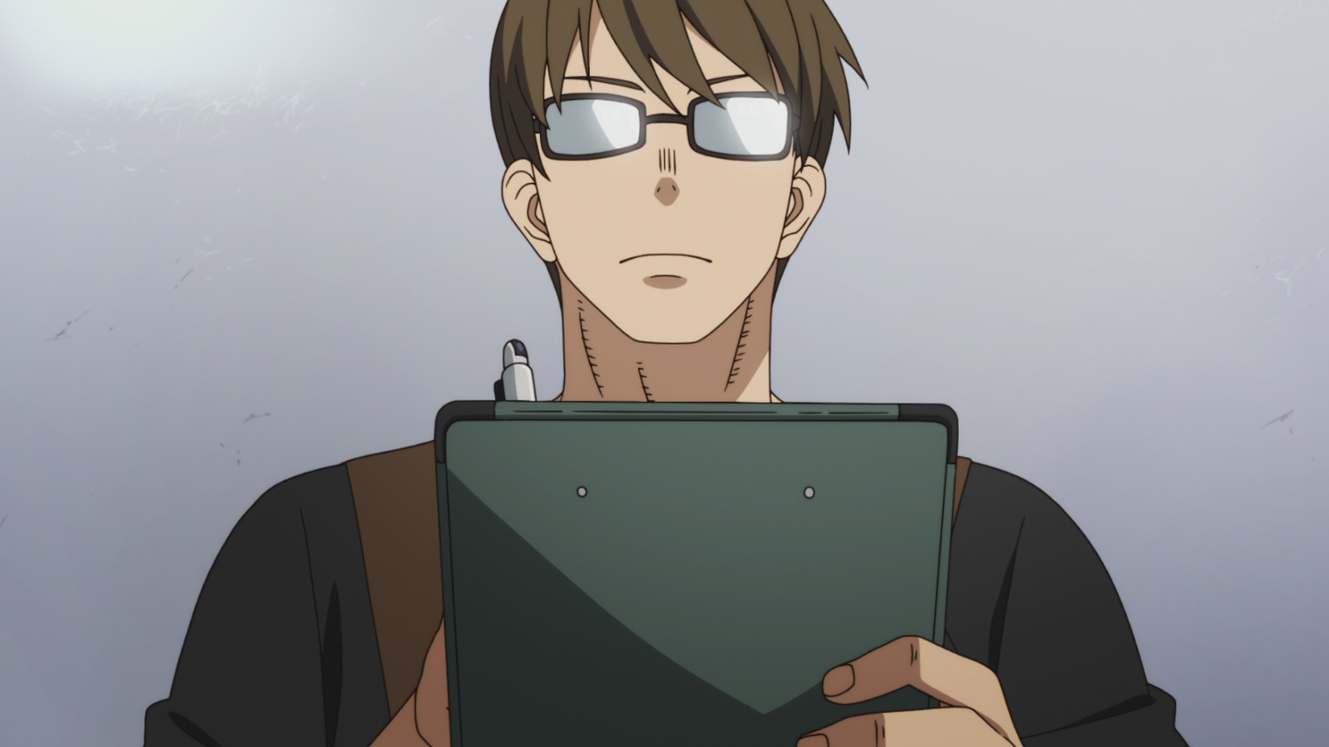 Пламенная бригада пожарных — скриншот 20