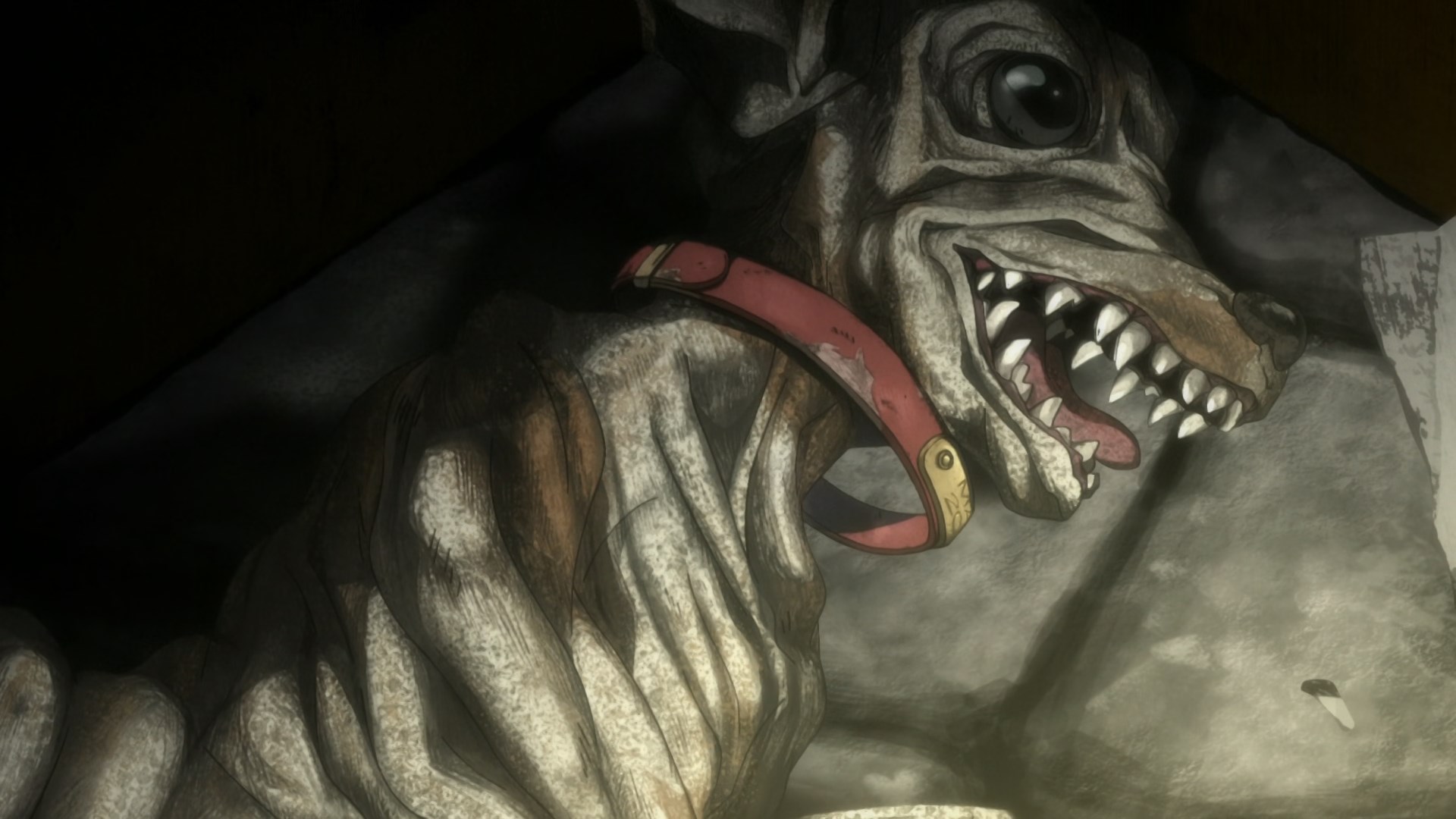 Жилой комплекс С — скриншот 17