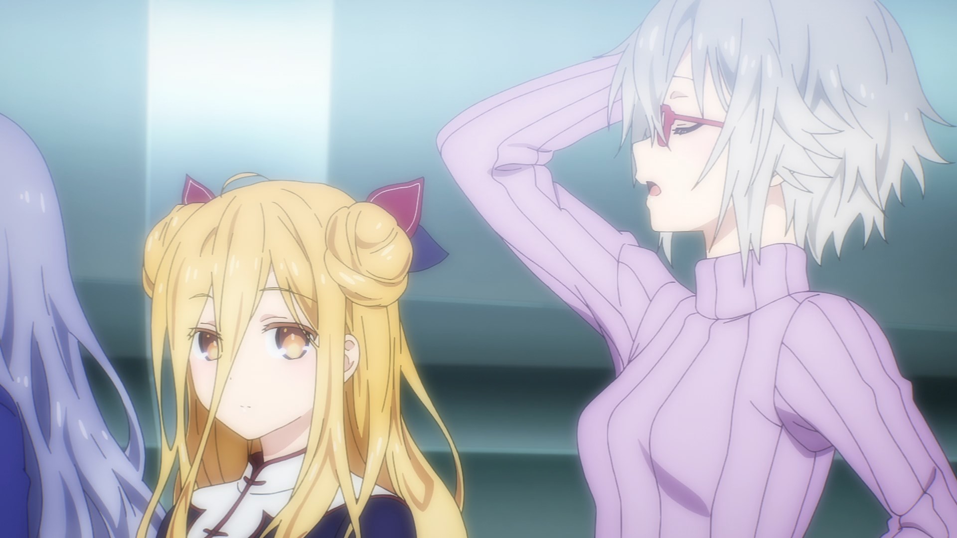 Рандеву с жизнью 5 — скриншот 6