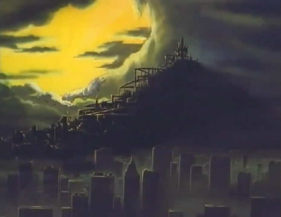 Ёж Соник — скриншот 27